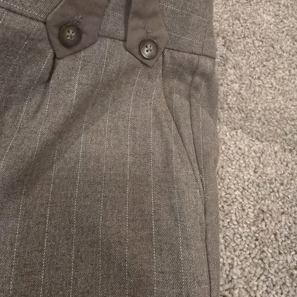 ABS Essentials Pants - image 5